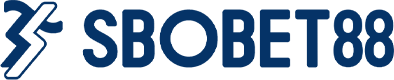 SBOBET88 Logo